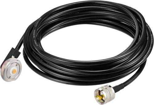 Nmo supporto cavo - 5, &