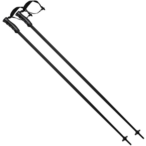 Head multi performance pole - head,
