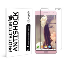 Antishock protezione schermo - antishock,