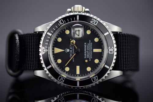 Rolex oyster perpetual - rolex,