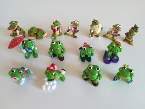 Sorpresine kinder - sorpresine,