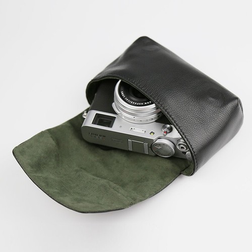 Custodia borsa fotocamera - , in
