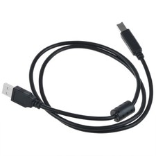 Cavo usb per - per, strumenti