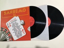 Titolo sanremo doppio - titolo,