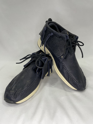 Mocassino visvim vintage - visvim, e