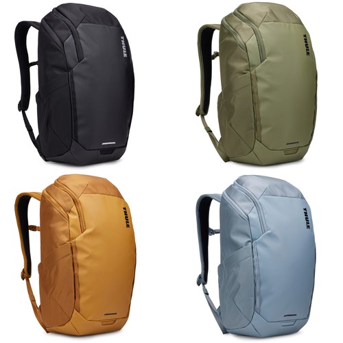 Thule chasm zaino - thule, per