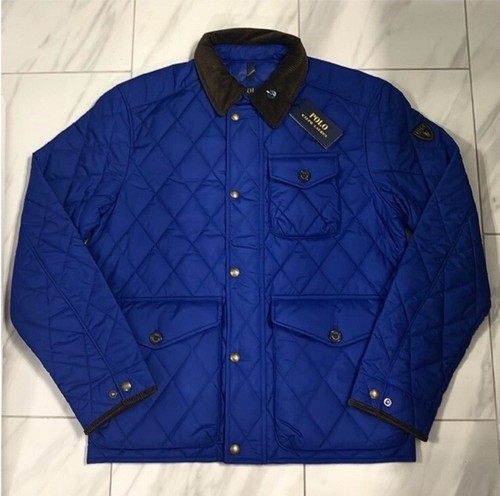 Polo ralph lauren - polo,