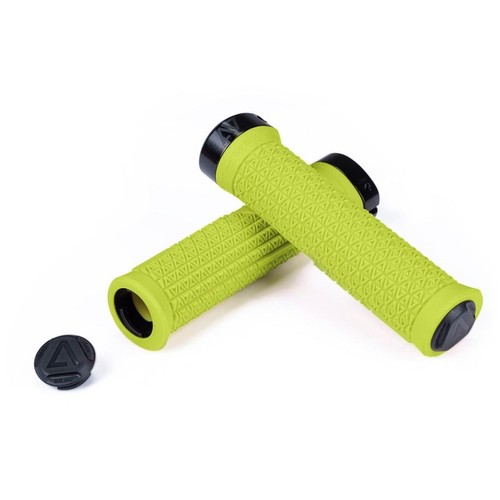 Coppia manopole mtb icon - mtb,
