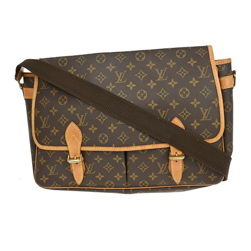 Best02 louis vuitton - best02, gibeciere