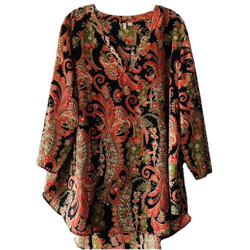 Top camicia est 1946 donna - top,