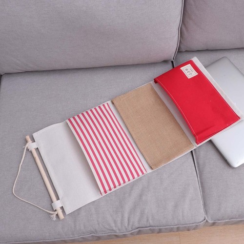 Organizzatore armadio - ,