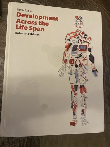 Development across the life - across,