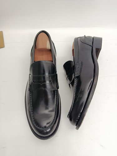 Scarpe uomo vera - uomo, pelle