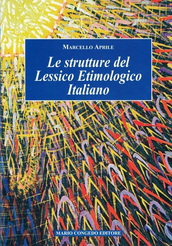 Strutture del lessico - le,
