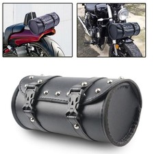 Moto universale laterale borsa - moto,