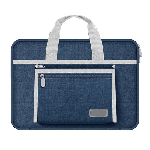 Borsa per laptop - borsa,