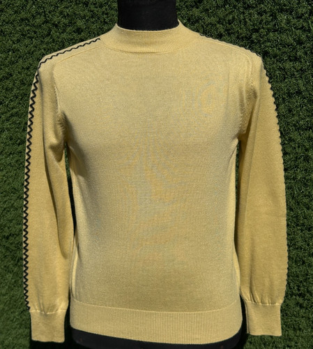 Maglione prada milano - prada,