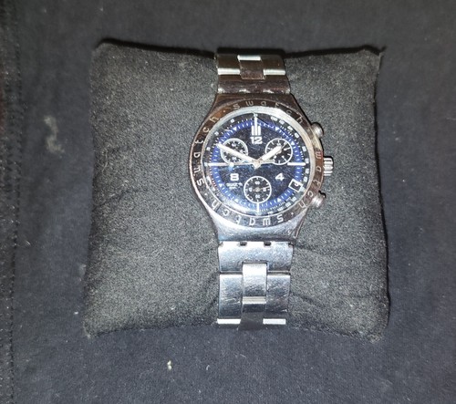 Orologio polso swatch - orologio, da