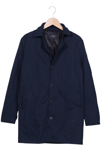 Selected cappotto uomo - selected,