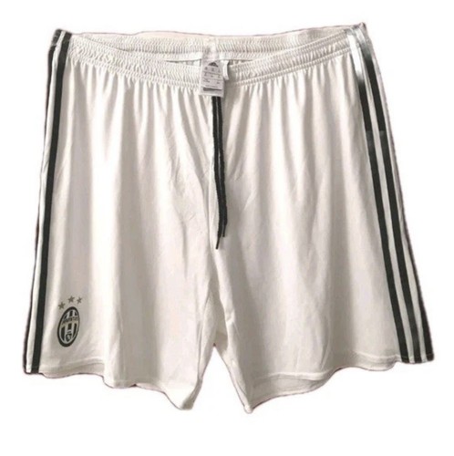 Pantaloncini calcio squadre