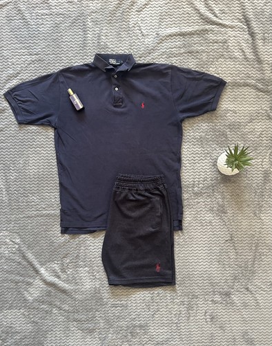 Completo estivo ralph - completo,