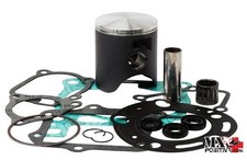 Kit sostituzione pistone - kit,