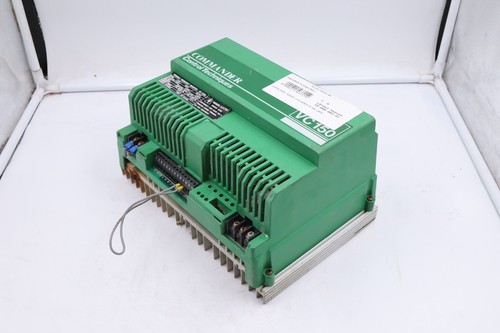 Tecniche controllo - tecniche, di