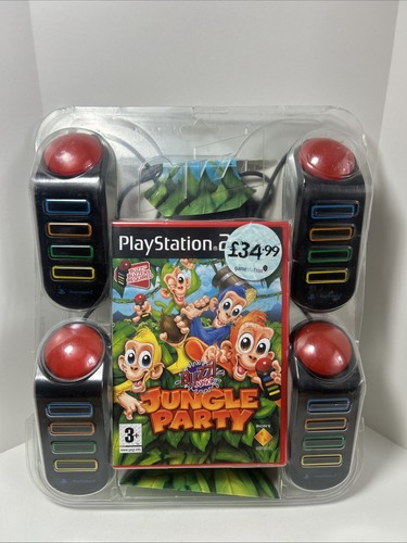 Gioco sony playstation ps2 - gioco,