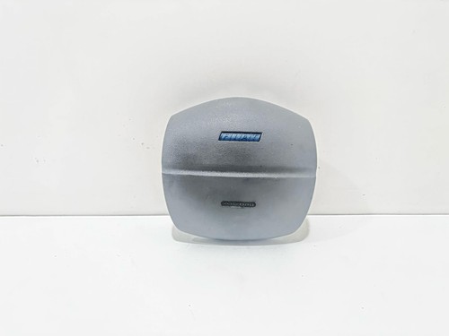 Airbag volante per fiat - volante,