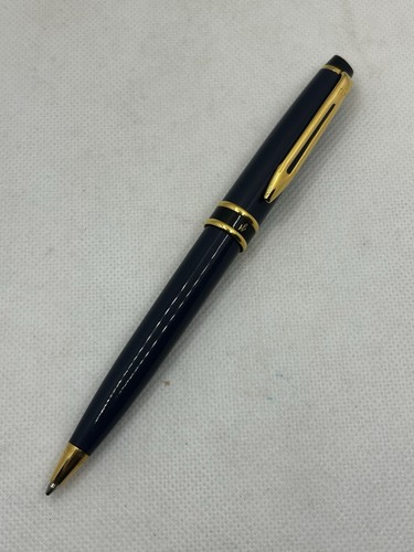 Stylo bille waterman expert - waterman,