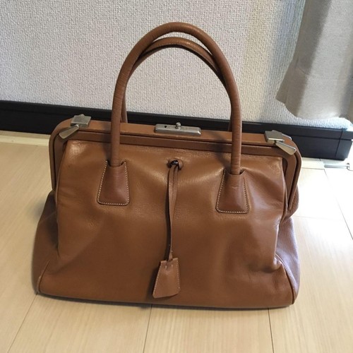 Borsa mano prada - mano,