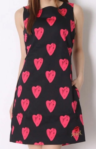 Nwt 159 desigual cristina - nwt, $159