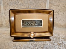 Radio pathé 450 le - pathÉ, "