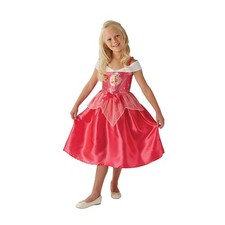 Costume aurora disney princess - aurora,