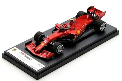 Looksmart lsf 1029 ferrari - looksmart,