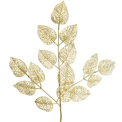 Rami decorativi artistici con