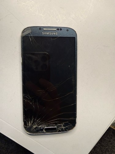 Samsung galaxy 16gb - samsung, s4