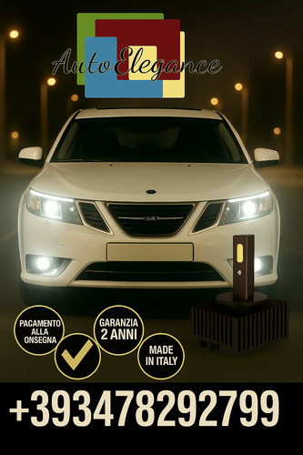 Kit led d1s 6000k bianco - d1s,