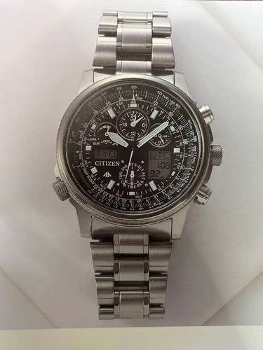 Articolo orologio - articolo,