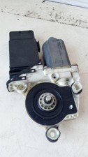 Motorino alzavetro anteriore - motorino,