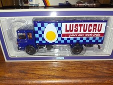 Saviem 200 renault - sm,