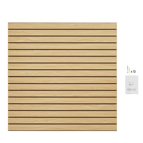 Uimoso pannelli doghe mdf - uimoso,