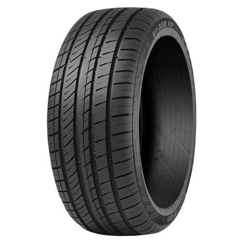Gomme pneumatici ovation - pneumatici,