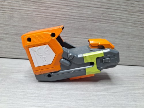 Nerf elite strike - nerf, modulo
