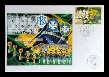 Brasile world cup calcio - brasile,