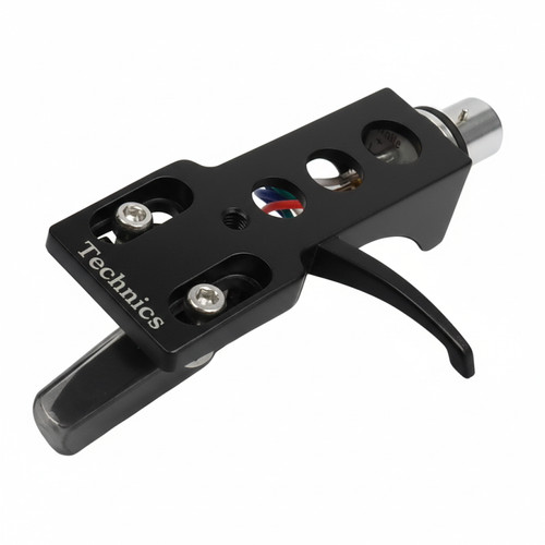 Cartuccia ortofon stilo - ortofon, om