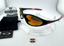 Oakley minute gen - 1.0,
