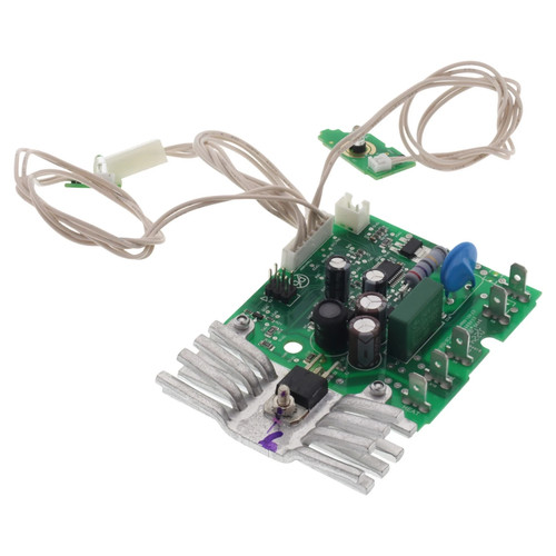 Delonghi scheda pcb - scheda,
