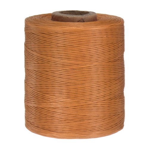 Filo cerato 210d 766 iarde - filo,