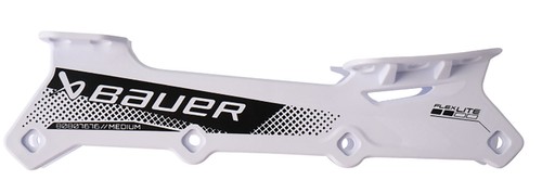 Telaio hockey linea - telaio,